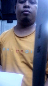 PISAU SERBAGUNA SIAP PAKAI