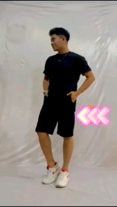 Celana Chinos Pendek Bahan Twill Tebal Stretch/ Celana Pria Short Pant Boartshort/ Celana Chinos Pendek Terlaris/ Celana Chinos Termurah/ Celana Chinos Pria/