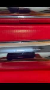 ORIGINAL SHOCKBREAKER BELAKANG KANAN KIRI SEPASANG HONDA GRAND HONDA ASTREA HONDA LEGENDA *KODE PART GN5*