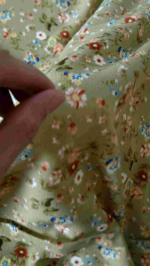 MANGO YORYU CRINCKLE MOTIF FLORAL SAGE GREEN !!! LIMITED ITEM !!! BAHAN PREMIUM !!! KAIN ECERAN !!! MURAH !!! BAHAN GAMIS HIJAB FASHION MUSLIM DLL !!!