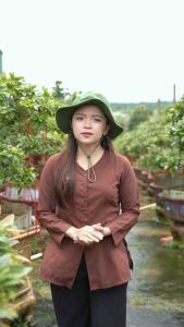 MP-SIÊU KÍCH NỤ MAI CHAI 100GR-SIÊU NỤ SIÊU HOA( mua 5 tặng 1)