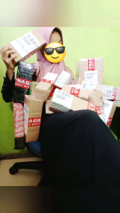 Cairan Pembasmi Rumput Liar & Gulma/Herbisida 1liter+250ml/Rumput Mati Sampai Akar