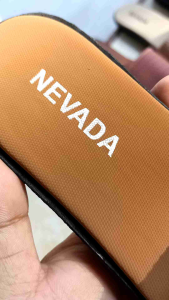 Sandal  slop Rajut Wanita  Terlaris Sand Teplek