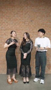 วีเคร็ทต้า ( โปร 2 แถม 2 ) StarS สตาร์เอส Vcretra ทาทายัง ผลิตภัณฑ์อาหารเสริม บรรจุกล่องละ 10 เม็ด