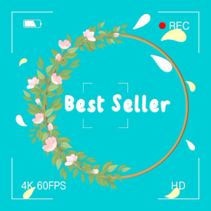 PROMO...!!! PU04 SANDAL WANITA DEWASA TERBARU SANDAL WANITA MODEL KOREA TRENDY ELEGAN KEKINIAN TERKECE MURAH DAN BERKUALITAS