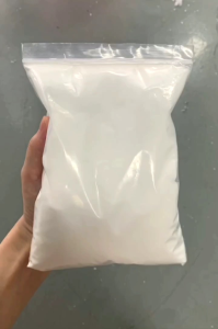 Snow Instant Slush Powder Christmas  Artificial Snow Magic Simulation Snow Powder Wedding圣诞人造雪