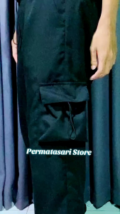 CELANA PRIA CARGO SKENA GOMBRONG BAGGY SERUT JOGER TRENDY KAIN PREMIUM