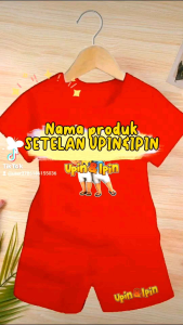 SETELAN ANAK LAKI-LAKI/SET ANAK MOTIF TREND/BISA COD/1-4TAHUN