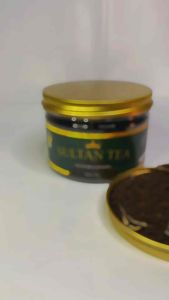 Teh hitam SultanTea 120gr|Teh hitam original produk | Teh hitam kesehatan | Teh hitam Premium