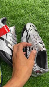 Sepatu Specs Terbaru COD Sepatu Futsal Specs Hyperspeed 2 Sepatu Futsal Specs Accelerator Lightspeed Hyperspeed Iluzion Sepatu Futsal Rubber Dan Synthetics Sepatu Futsal Ukuran Eu 38-43 - Lazada