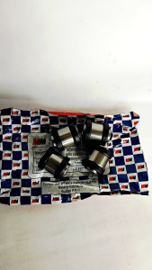 BOSH MONO SHOCK VIXION LAMA/BARU/NVL/NVA