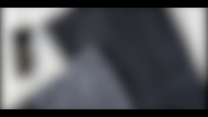 Celana panjang pria formal/kerja model slimfit bahan wool bagus murah cod