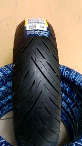 Ban motor scooter matic freego primaax scoopy genio dan lain lain ring 12 tubeles