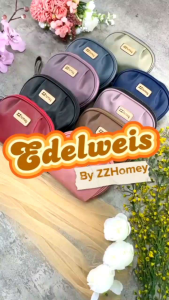 TAS hp ASHILFA BY.AQLAN