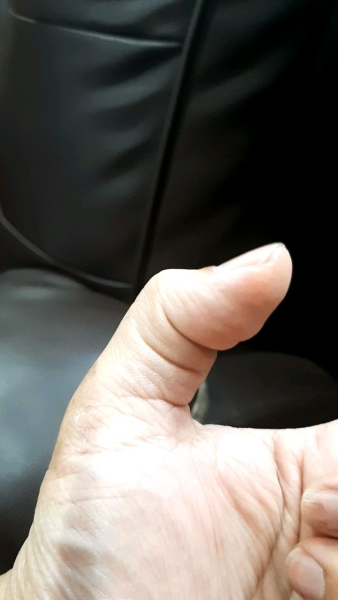 Buyer review video 2