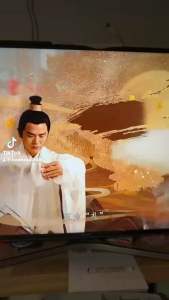 Xiao mi.n 💕TVStick 4K tvstick TVstick ทีวีสติ๊ก MVTV stick ดูฟรี app MVTV stick 3-6เดือน ค่าสมาชิกถูกที่สุดในโลก ปีละ 360บาทเท่านั้น เปลี่ยนทีวีธรรมดาให้เป็น smart tv พกพาง่าย ดูทีวี หนัง ฟังเพลง