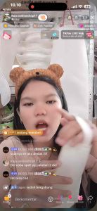 Buy 1 Get 1 Beli Satu Gratis 1 Filter Air Toren Jumbo Filter Toren Saringan Air Pelampung Toren - Saringan Air 1 mikron panjang 80 cm lebar 24 cm Ring Press Mesin Bukan jahitan