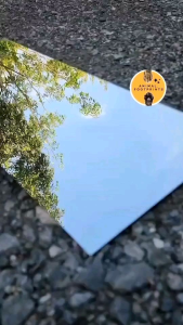 Size S ปลอกคอแมว ไม่มีสลักชื่อ - ปลอกคอแมว