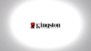Kingston DataTraveler Exodia DTX USB3.2 Flashdisk Desain Modis penuh warna 64GB/128GB/256GB (DTX)