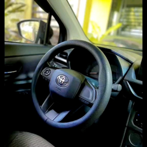gripped.ph steering wheel cover