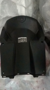 Dek kunci bawah beat fi leksik kunci beat fi Bodi kasar beat fi 2013-2015