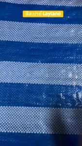 Leyland สีสเปรย์ สีดำ (L-02 ดำเงา F-14 ดำด้าน)