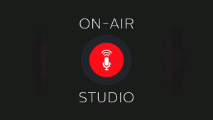 iSK Studio Monitor Headphones HP-960B Computer Recording DJ Headphones