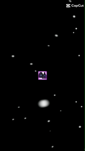 Dipa - Hoodie Sweater Pria XLAFLAMME /Sweater Hoodie Washing Sandwash/Sweater Hoodie Blackwash Anemouth Metal