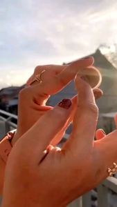 BELI 5 GRATIS 1 Krim Ramuan Bujang Dayak Tradisional Perapat Miss V Original