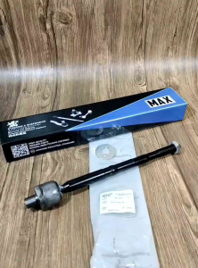 SR-H115 Rack End Honda BRV - Tirod - Tirot Panjang - Terod - Terot - Long Tie Rod MAX 53010-TSA-A01