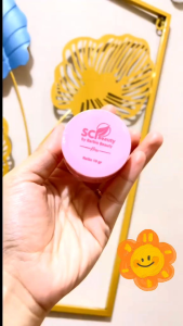 PELICIN SCI BEAUTY ORIGINAL (KEMASAN BARU)