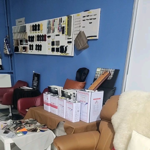 3.0KG E-100 EXCELLENT QUALITY CHEMICAL ADHESIVE FURNITURE SHOES CAR UPHOLSTERY VINYL TILES CARPET ART PRINTING HANDCRAFT