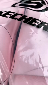 sandal karet selop pria wanita sandal karet size 36-41