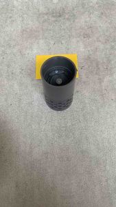 Tusen Klep 1 1/4 Inch Model Lurus Modifikasi