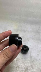 Pentol stang weigh A steering strg bandul setang stir jalu stang Honda Stylo Scoopy New