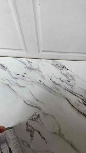 MURAH!!!(BISA COD) MAINAN GAMEBOT JADUL & GAMEBOT TETRIS BRICK GAME