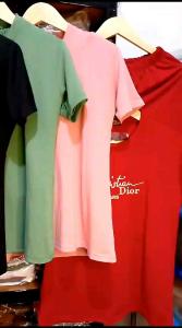 STELAN HOTPANTS BORDIR XL/ STELAN CELANA CEWEK PREMIUM
