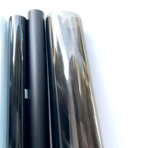 Sticker Headlamp Hybrid Transparan Anti Gores Untuk Mika Lampu Motor dan Mobil Stiker Skotlet Bening Transparan 60% Stiker Anti Gores Mika Lampu Kendaraan