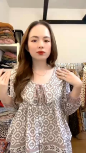 ONESET WANITA TERBARU SETELAN VIRAL WANITA JUMBOO