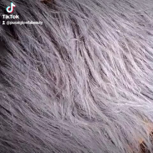 GLOWFA AMPOUL AHA BODY SERUM: Solusi Perawatan Kulit Tubuh