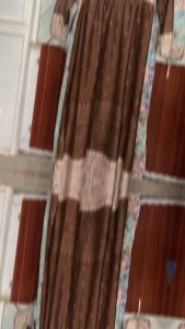 Midi Dress Wanita: Pilihan Modis & Berkualitas