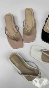 Sophia sandals for women