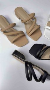 Leiza Sandals for women