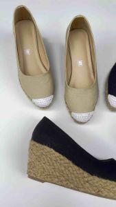 Emma Wedge Sandals for Women: A Comprehensive Guide