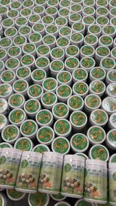 Ngũ Cốc Việt Lộc [Mẹ bầu-Mẹ sau sinh ]