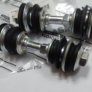 JOINT STABIL ALL NEW YARIS VIOS 2006-2014 ORIIGNAL 1PC