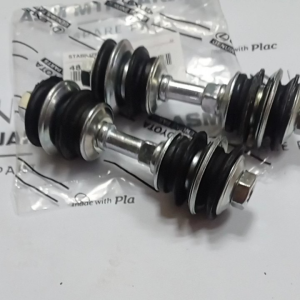 JOINT STABIL STABILIZIE AVANZA XENIA RUSH TERIOS ORIGINAL 1PC