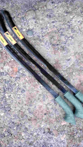 PARANG TEBAS A.TORIK  UKURAN 70 CM PRODUK LOKAL BAHAN BESI FER BAJA ASLI KUALITAS SANGAT TAJAM.