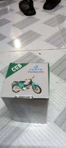 BÌNH XĂNG CON CENTA THÀNH ĐẠT DÙNG XE CUB 79.80.81.HÀNG CHẤT LƯỢNG CAO NHIỀU NĂM QUA ĐƯỢC ANH EM TIN DÙNG ANH EM MUA HÀNG LH ZALO 0903761336