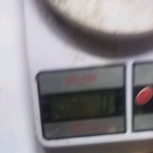 Kunyit hitam sangat bermanfaat untuk kesehatan menyehatkan badan per 100 gram